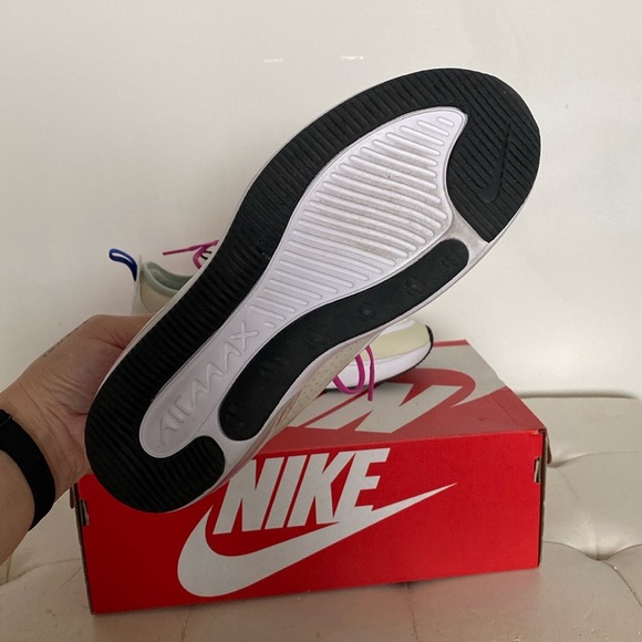Nike Air Max Dia - Picture 5 of 7